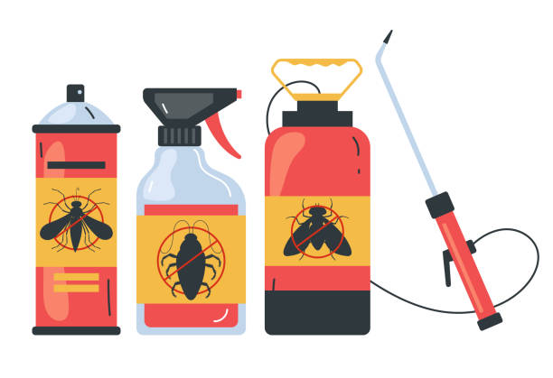 Best Ant Control Services  in Westlake Village, CA